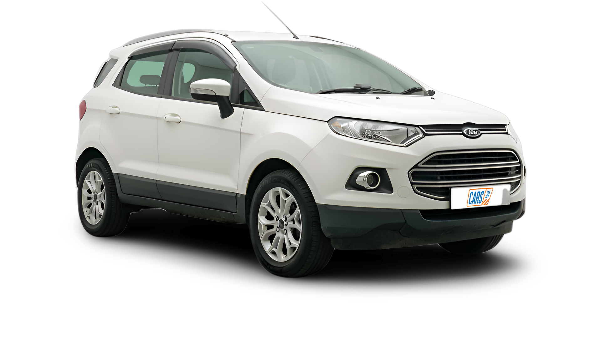 Ford Ecosport-img